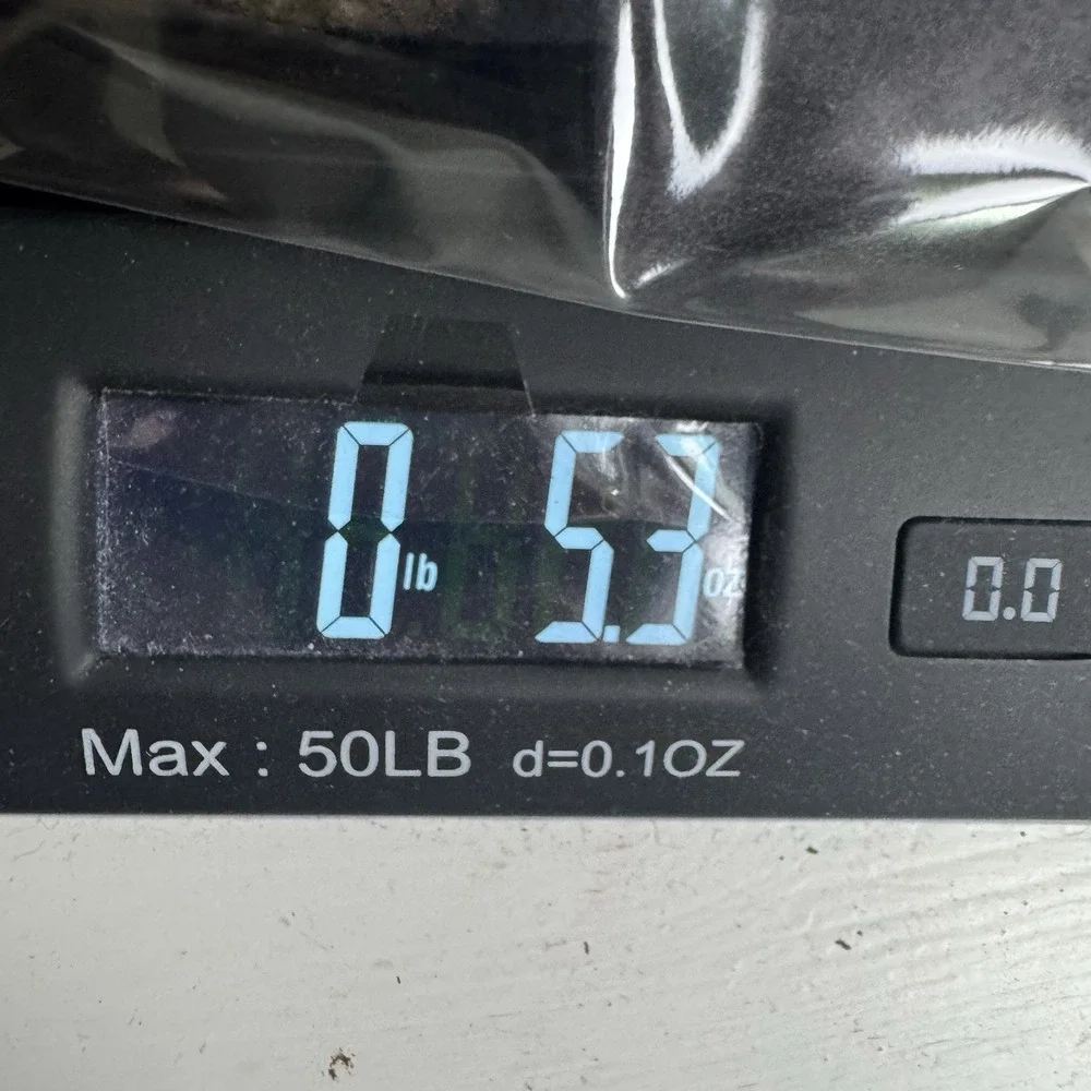 Cabelas cabela balaclava
